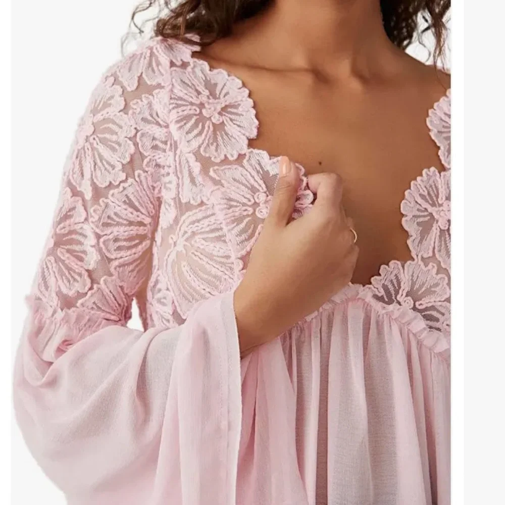 Free People forever femme